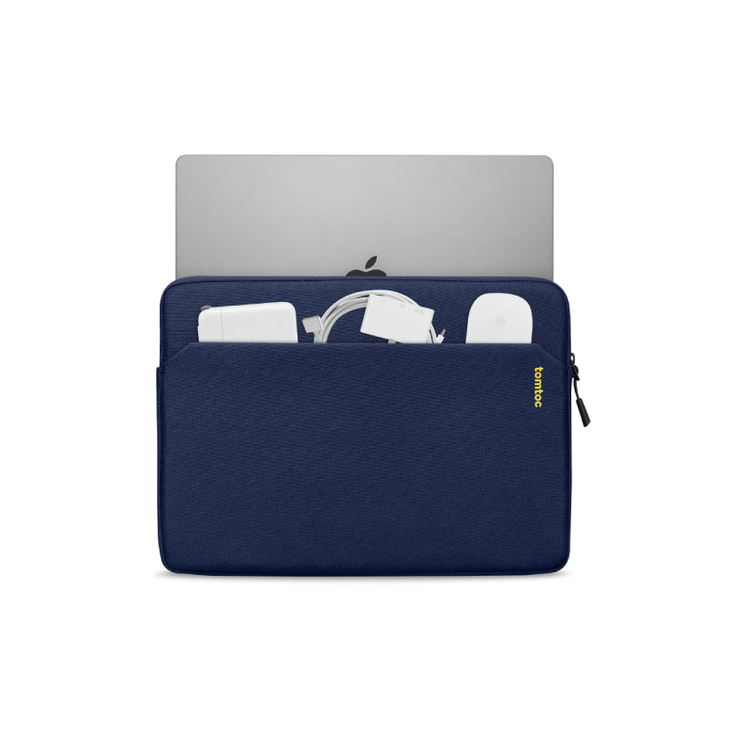 Tomtoc Light-A18 Laptop Sleeve for 14"