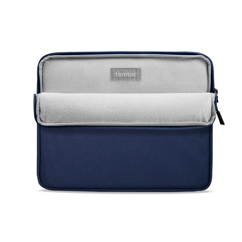Tomtoc Light-A18 Laptop Sleeve for 14"