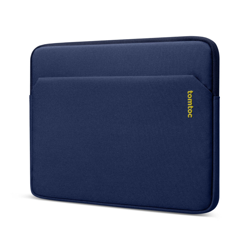 Tomtoc Light-A18 Laptop Sleeve for 14"