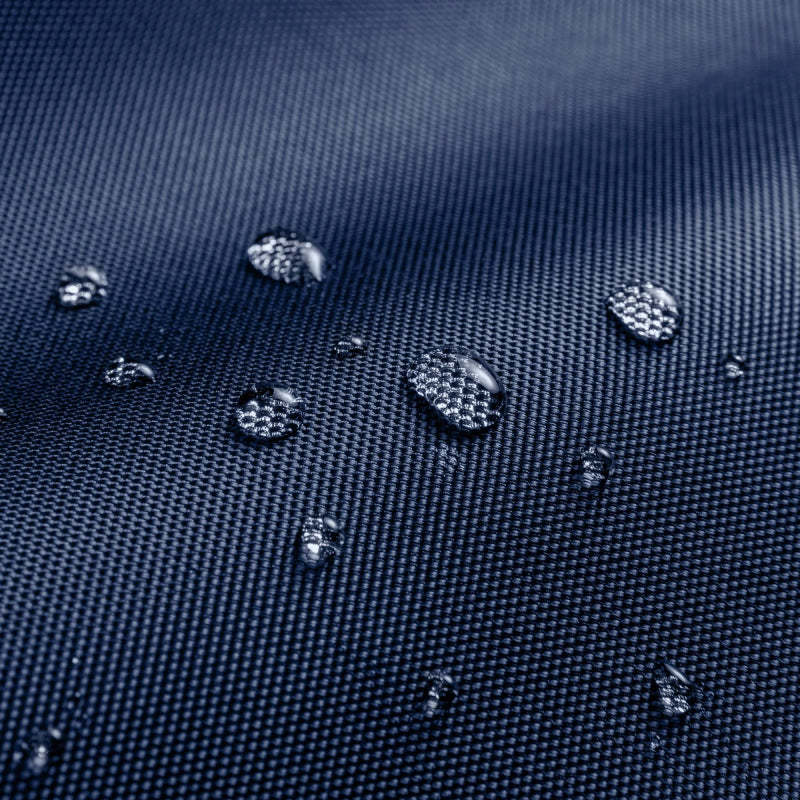 Tomtoc Light-A18 Laptop Sleeve for 14"