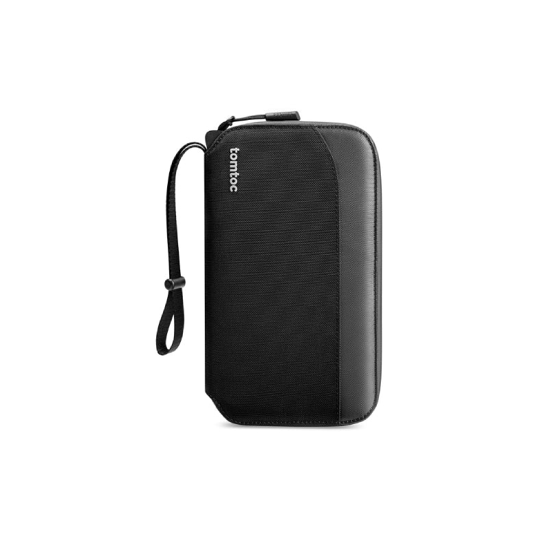 Tomtoc Navigator-T03 Passport Holder (4 Passports)