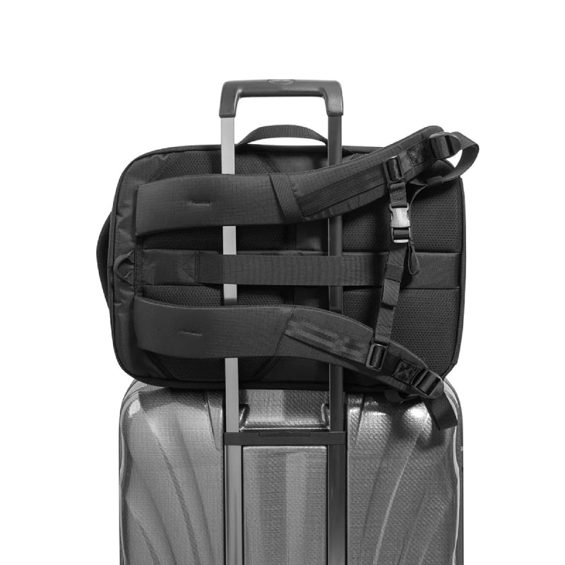 Tomtoc Navigator-T66 Liteway Travel Backpack 16" (28L)