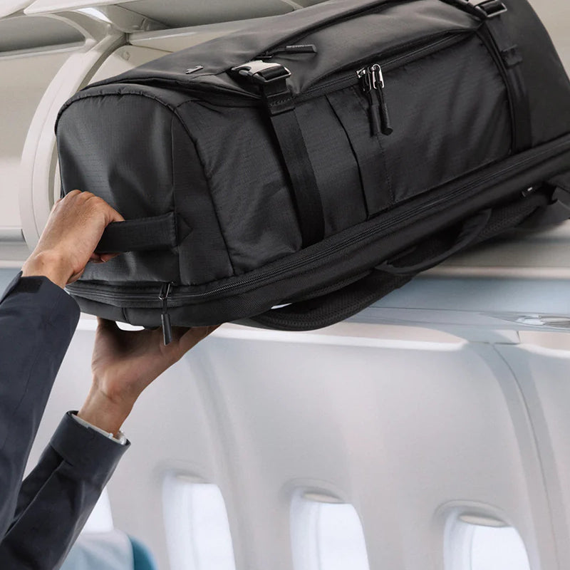 Tomtoc Navigator-T66 Liteway Travel Backpack 16" (28L)