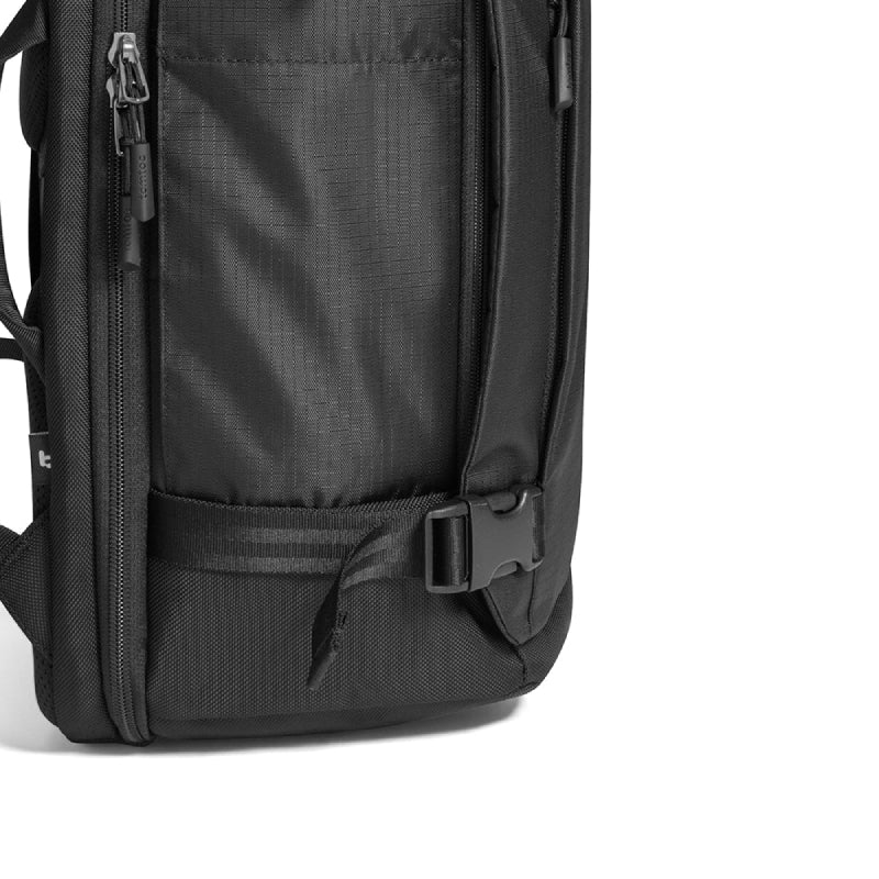 Tomtoc Navigator-T66 Liteway Travel Backpack 16" (28L)