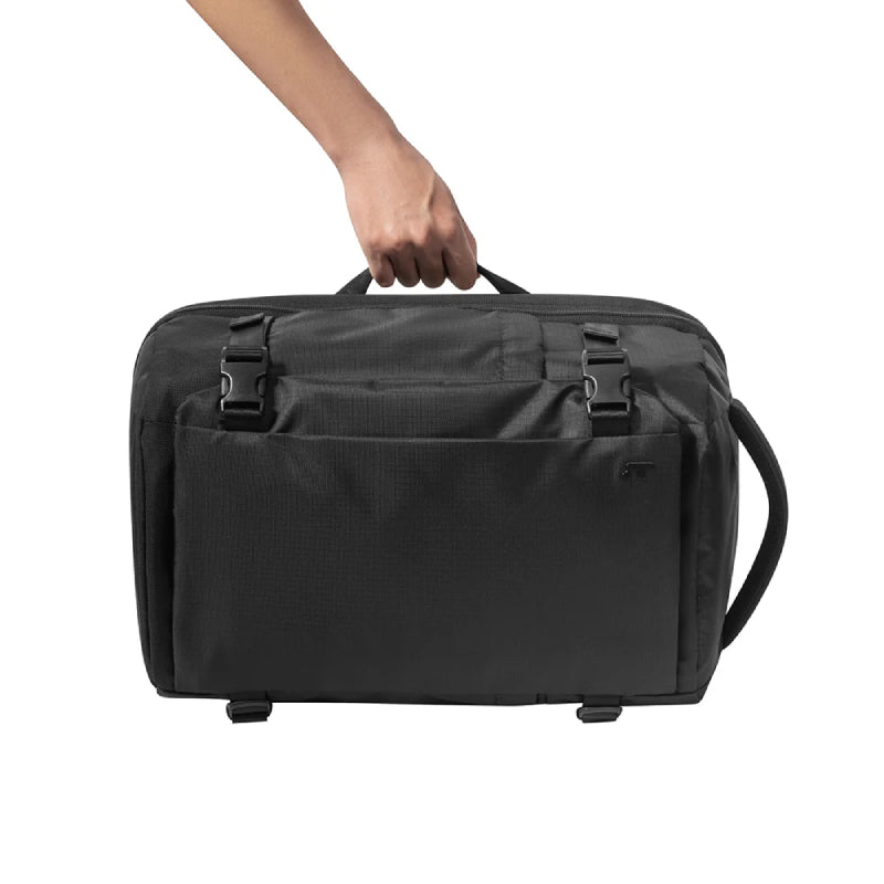 Tomtoc Navigator-T66 Liteway Travel Backpack 16" (28L)