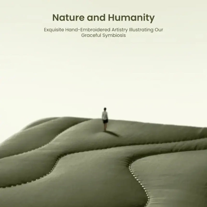 Tomtoc Terra-A27 Laptop Sleeve for MacBook 14" - XtraSure | Apple Authorized Reseller in Myanmar