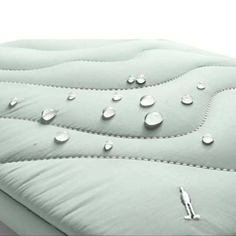 Tomtoc Terra-A27 Laptop Sleeve for MacBook 14"