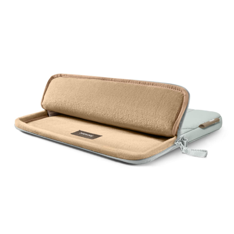 Tomtoc Terra-A27 Laptop Sleeve for MacBook 14"