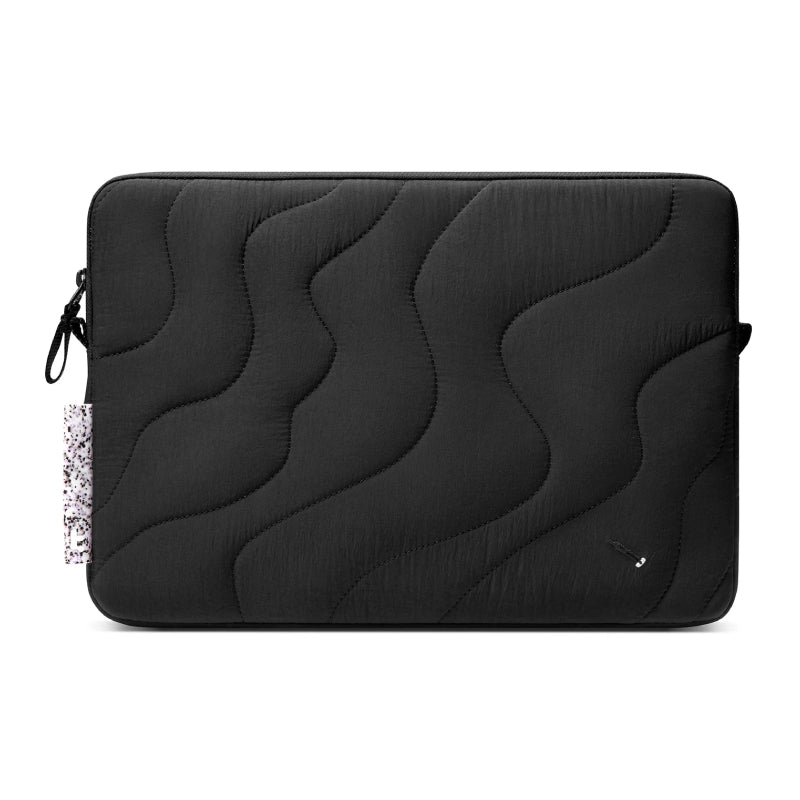 Tomtoc Terra-A27 Laptop Sleeve for MacBook 14"