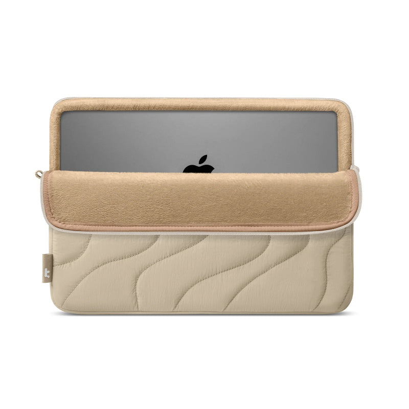 Tomtoc Terra-A27 Laptop Sleeve for MacBook 14"