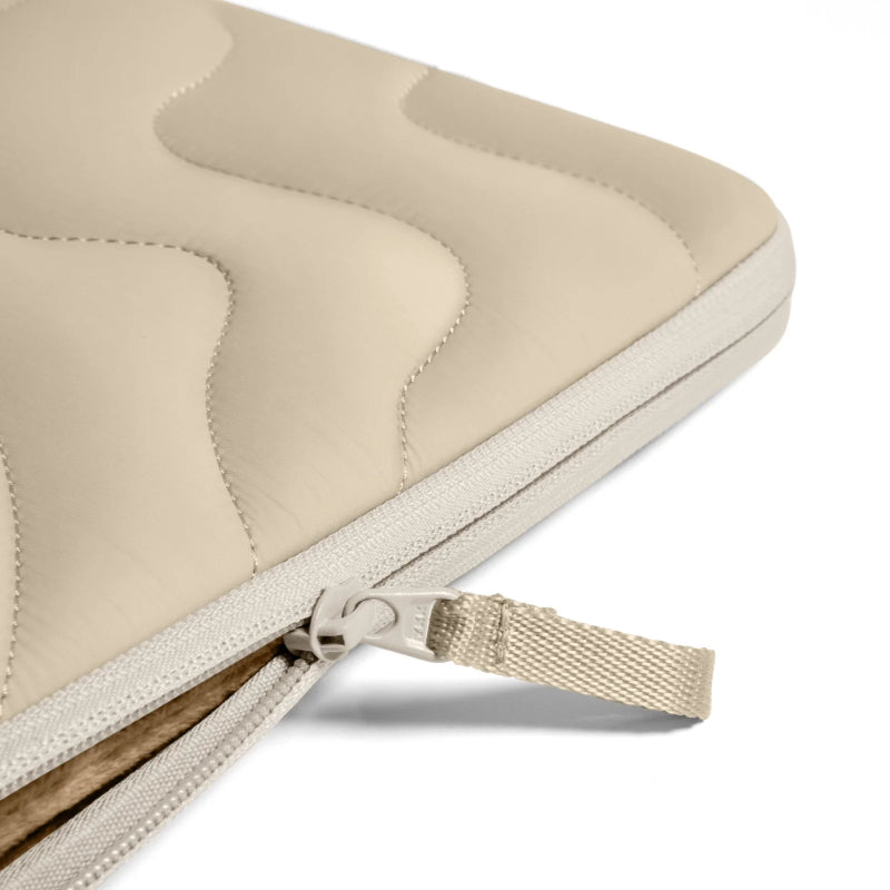 Tomtoc Terra-A27 Laptop Sleeve for MacBook 14"