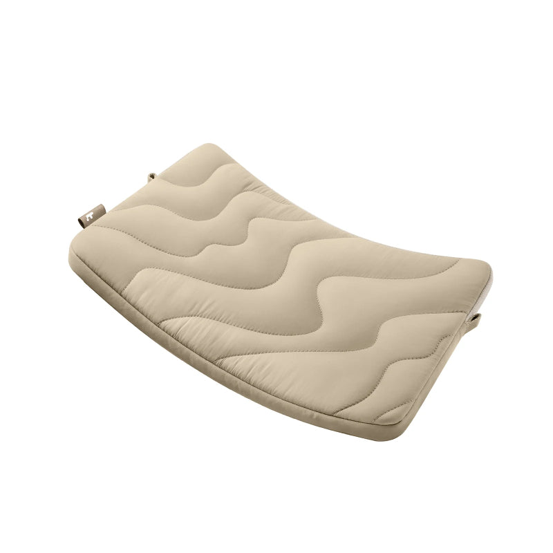 Tomtoc Terra-A27 Laptop Sleeve for MacBook 14"
