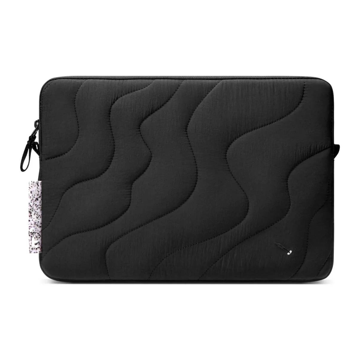 Tomtoc Terra-A27 Laptop Sleeve for MacBook 15" - XtraSure | Apple Authorized Reseller in Myanmar