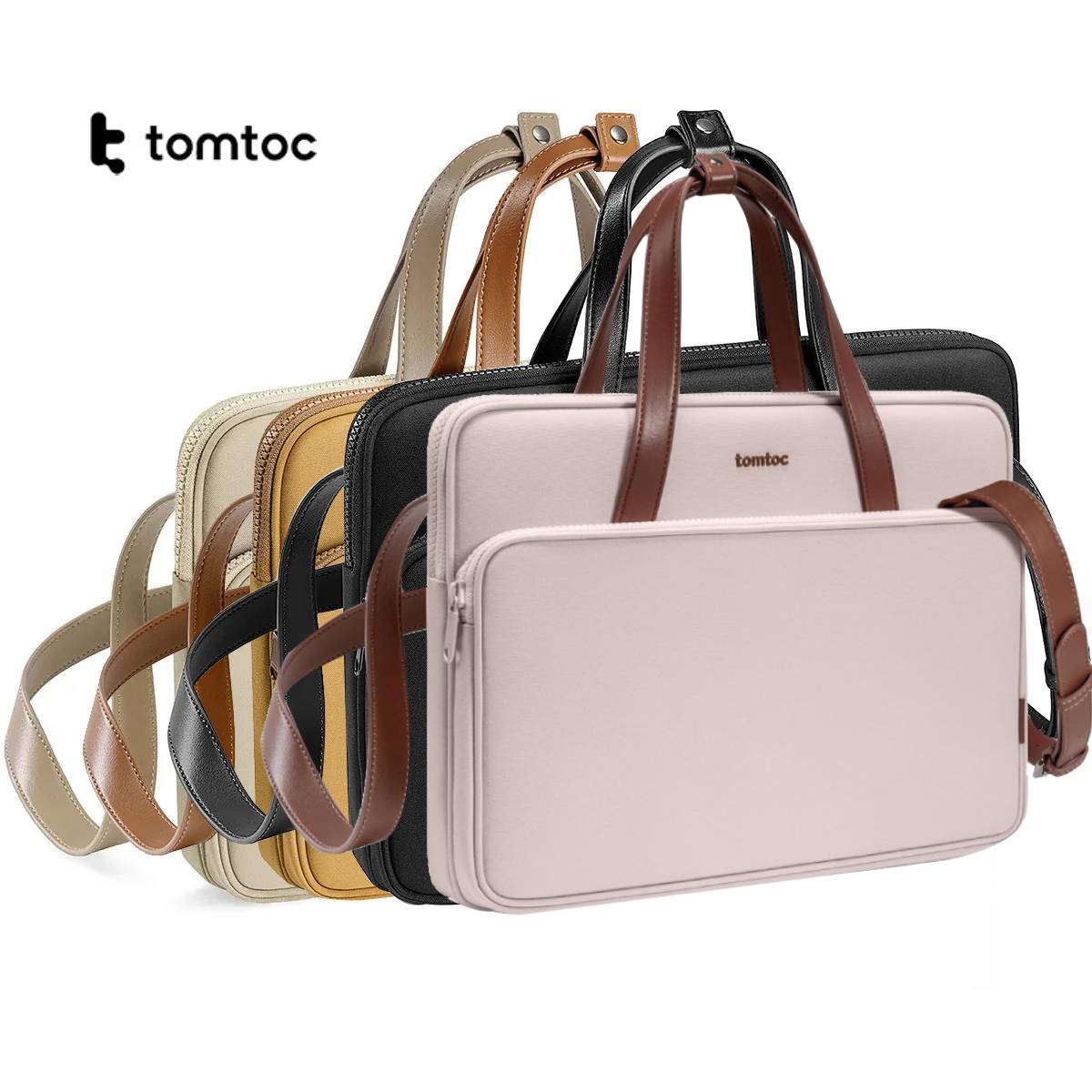Macbook shoulder bag shop