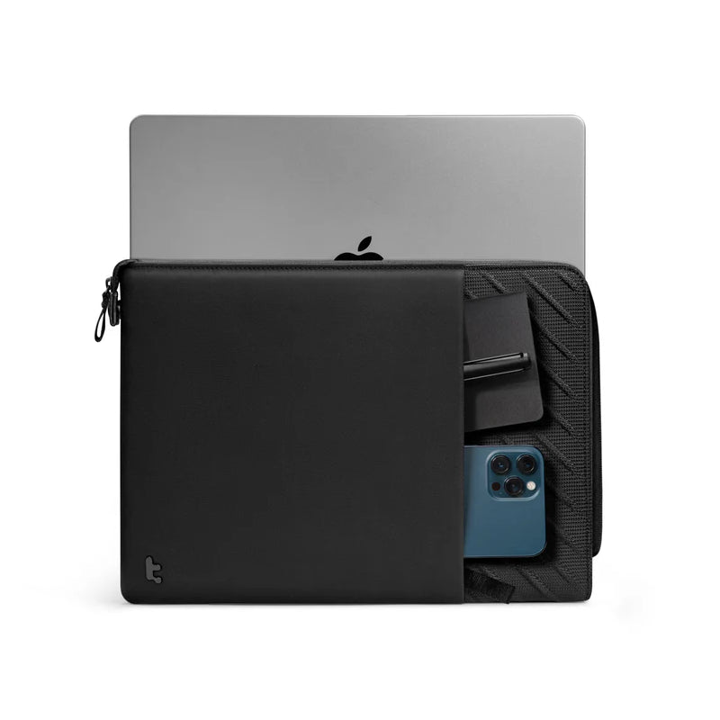 Tomtoc Voyage-A10 Laptop Sleeve for MB 13" to 16"