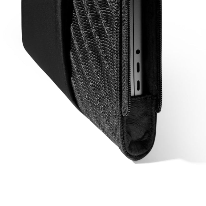 Tomtoc Voyage-A10 Laptop Sleeve for MB 13" to 16"