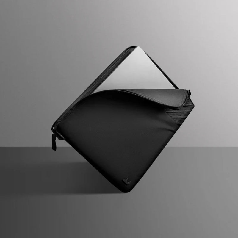 Tomtoc Voyage-A10 Laptop Sleeve for MB 13" to 16"