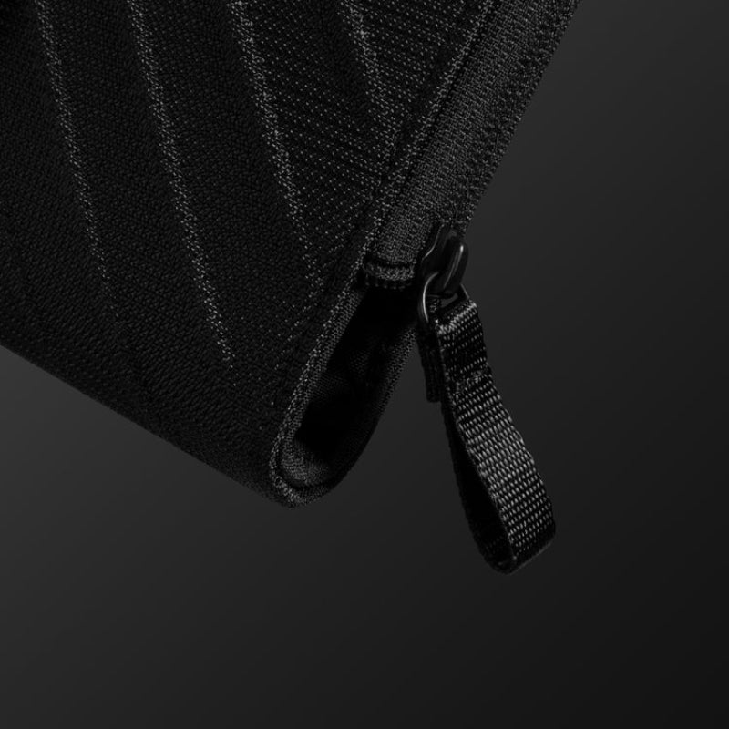 Tomtoc Voyage-A10 Laptop Sleeve for MB 13" to 16"