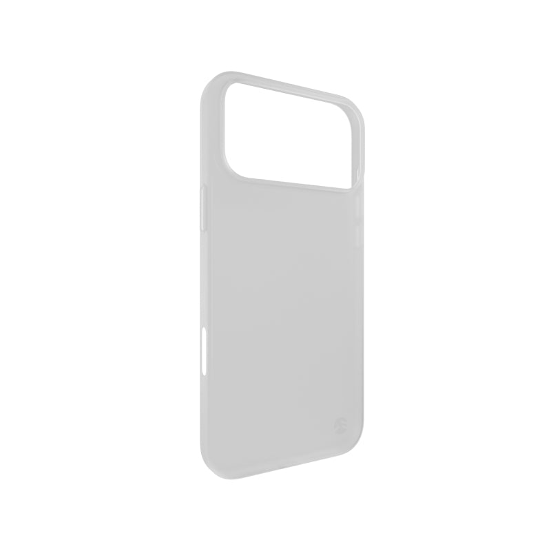 SwitchEasy 0.35 Slim Case for iPhone 18 Series