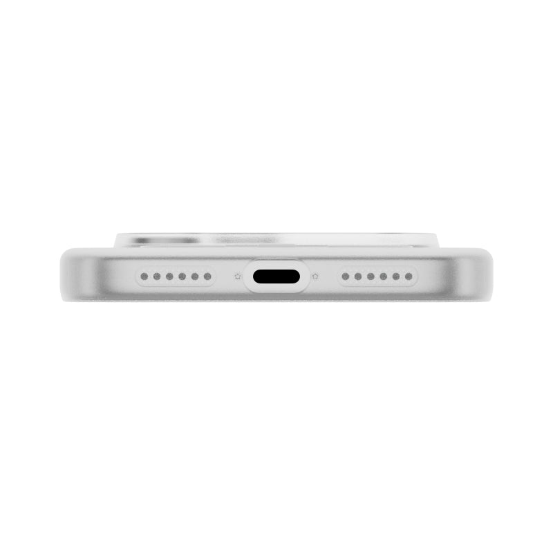 SwitchEasy 0.35 M Ultra Slim Case for iPhone 18 Series