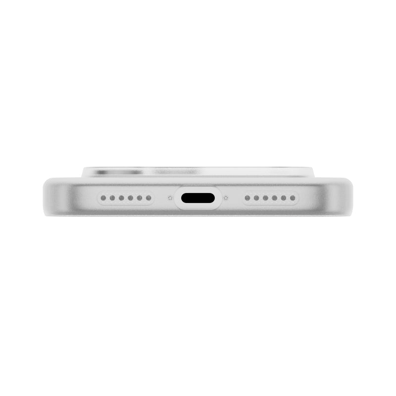 SwitchEasy 0.35 Slim Case for iPhone 18 Series