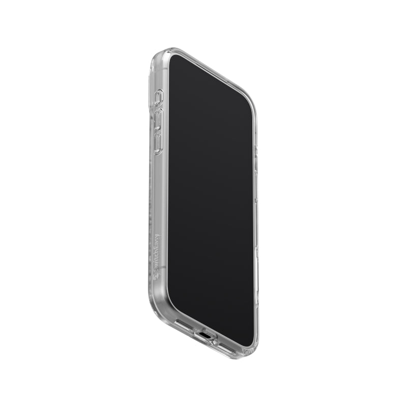 SwitchEasy StarField 3D Glitter Resin Case for iPhone 18 Series