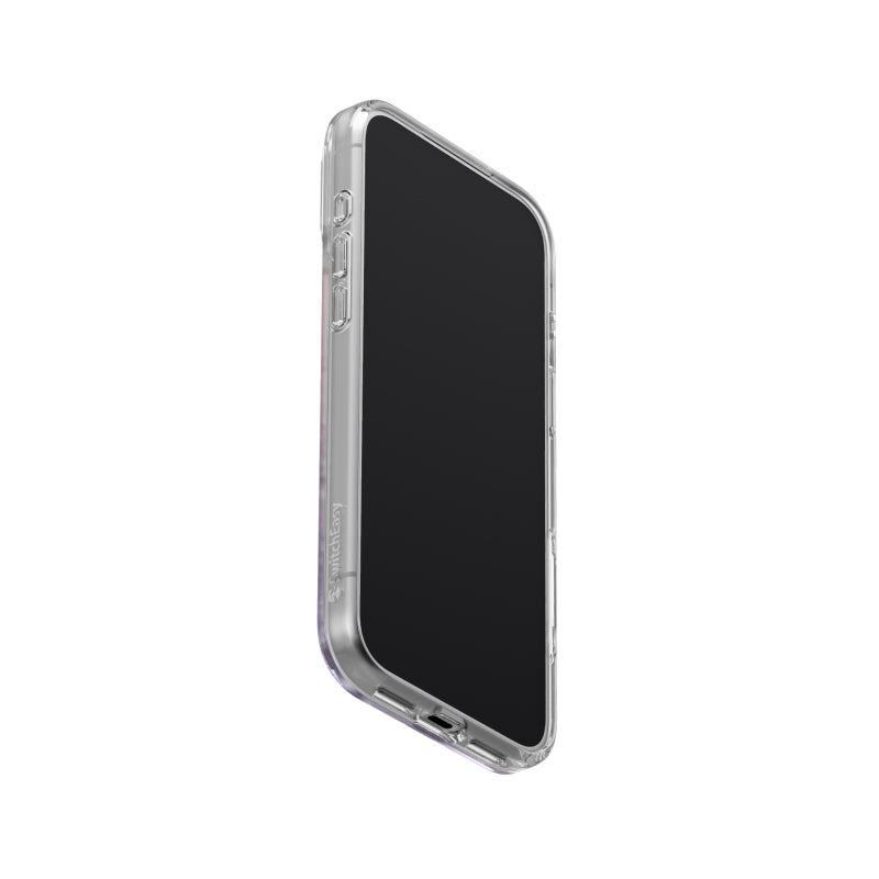 SwitchEasy Starfield M 3D Glitter Protective Case for iPhone 18 Series