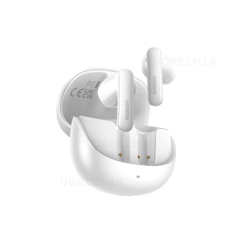 UGREEN LightBuds Pro Active Noise-Cancelling Earbuds (WS215)