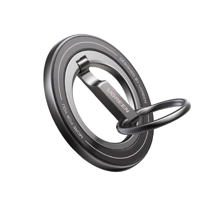 UGREEN Magnetic Phone Ring Holder (LP945)