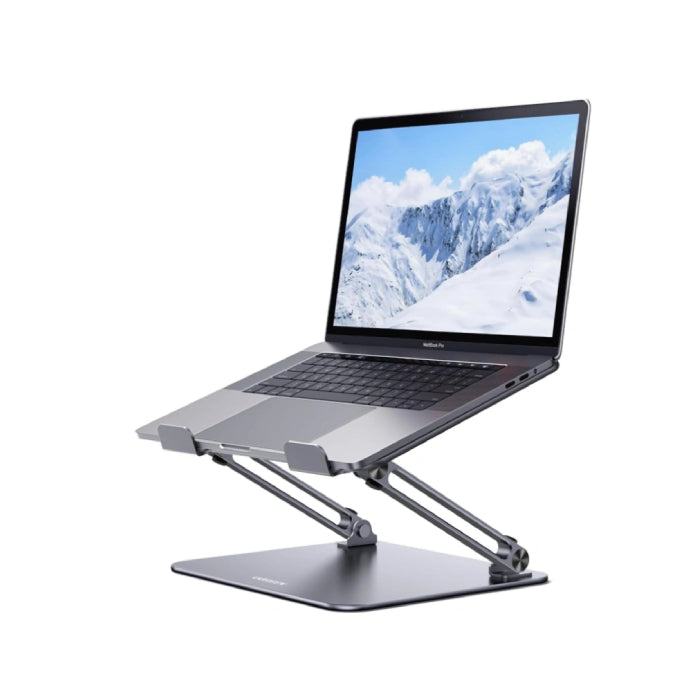 UGREEN Foldable and Portable Laptop Stand 10" - 17.3" (LP966)