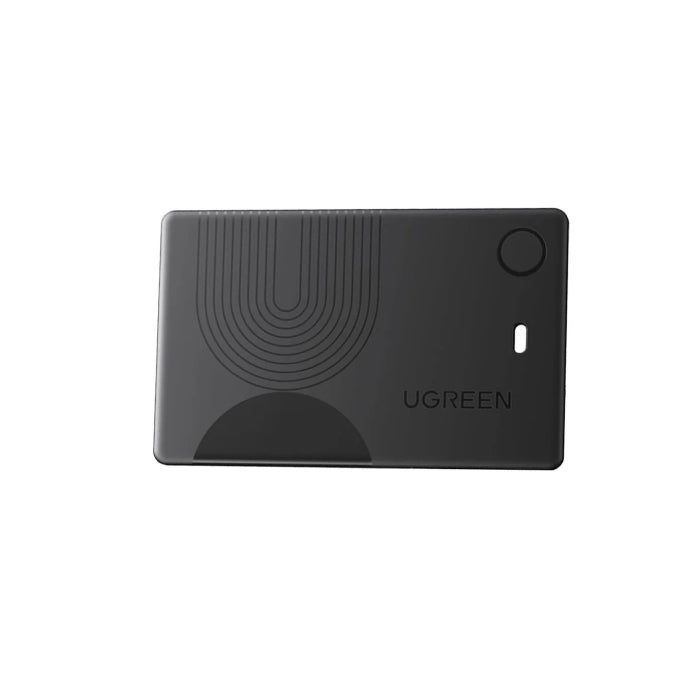 Ugreen Finder Slim 2 (CM920)