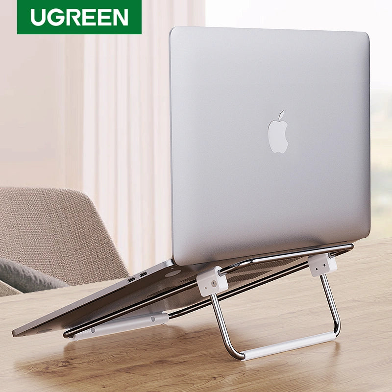 Ugreen Foldable Laptop Stand (LP230)