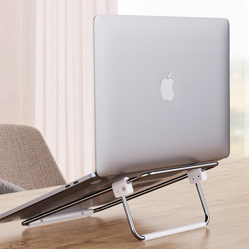 Ugreen Foldable Laptop Stand (LP230)