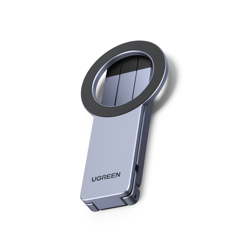 Ugreen Magnetic Phone Tripods Stand (LP962)