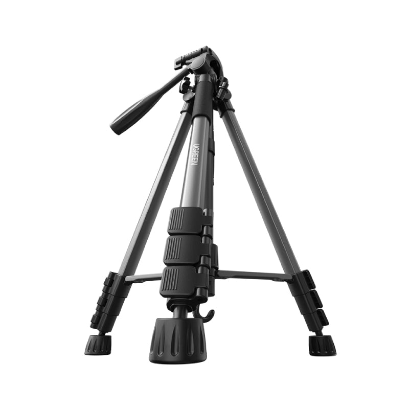 Ugreen Professional Tripod (LP661)