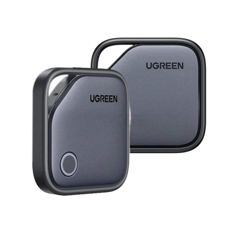 Ugreen Smart Bluetooth Finder 2Pk (CM829)