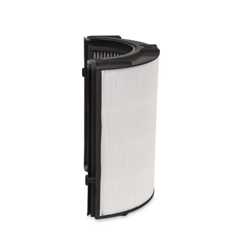 Dyson K-Carbon Combi Filter (Single)