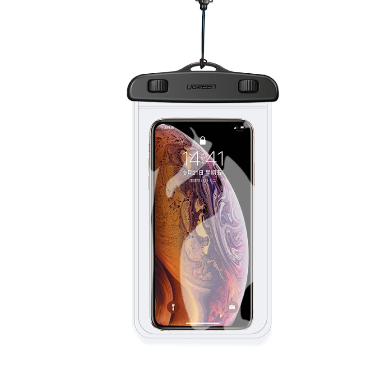 Ugreen Waterproof Phone Bag