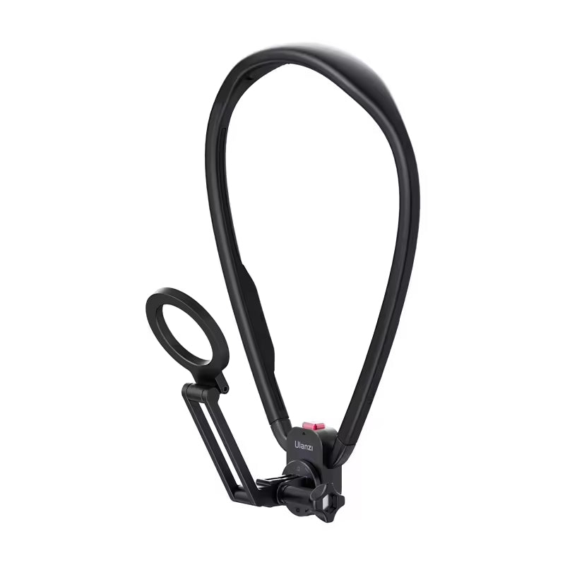 Ulanzi MG14 Magnetic Neck Mount for Phones