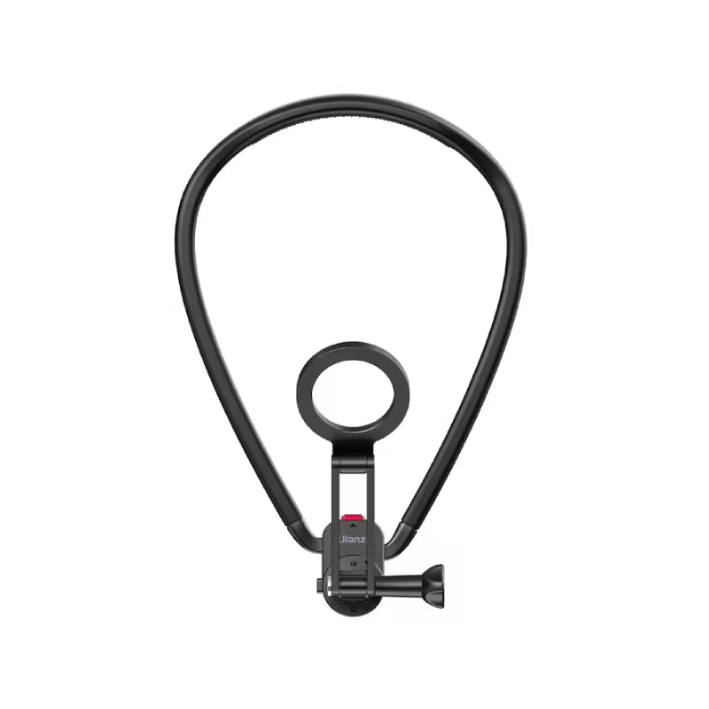 Ulanzi MG14 Magnetic Neck Mount for Phones