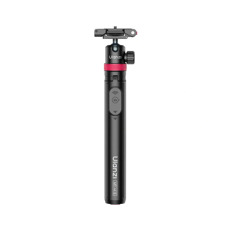Ulanzi MT-44 B 2-in-1 Selfie Stick Tripod