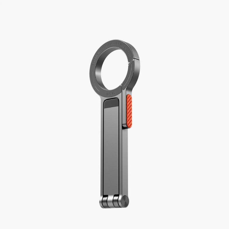 Uniq Arcus Aluminium Magnetic Carabiner Tripod
