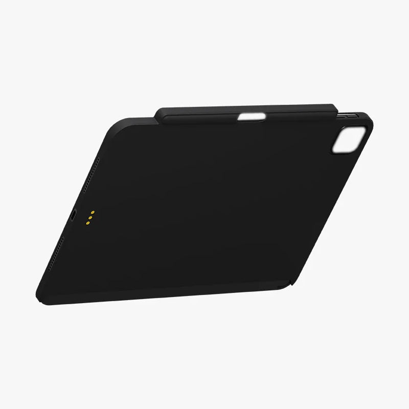 Uniq Axel Snap easy Magnetic Case for iPad