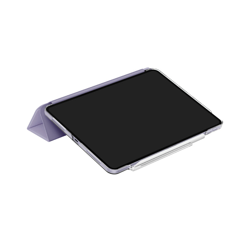 Uniq Camden Click Case for iPad M3-M2 Air 11"/M2 Pro 11"/Air 4/Air 5