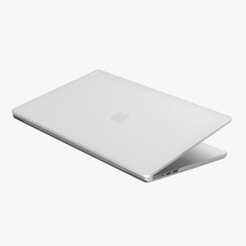 Uniq Claro MacBook Hardshell for MacBook M3 & M2 Air 13"/ M2 Pro 12.9"