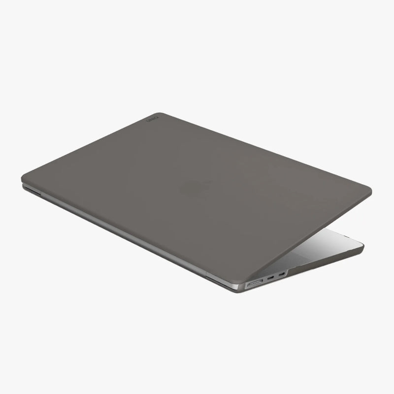 Uniq Claro MacBook Hardshell for MacBook M3 & M2 Air 13"/ M2 Pro 12.9"