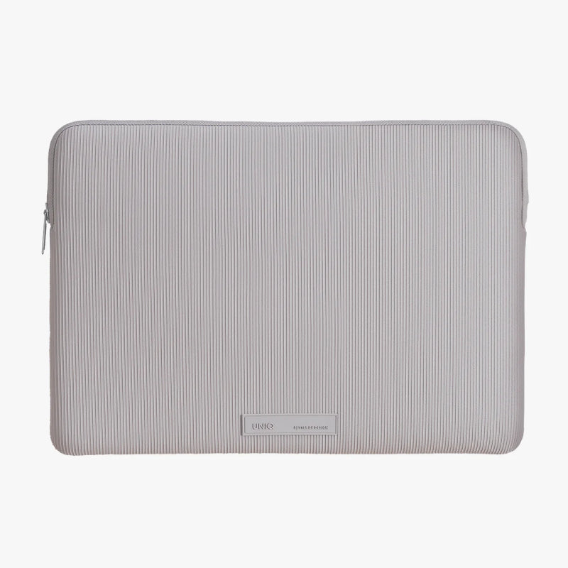 Uniq Cyprus Ridge Edition Neoprene Laptop Sleeve for MacBook