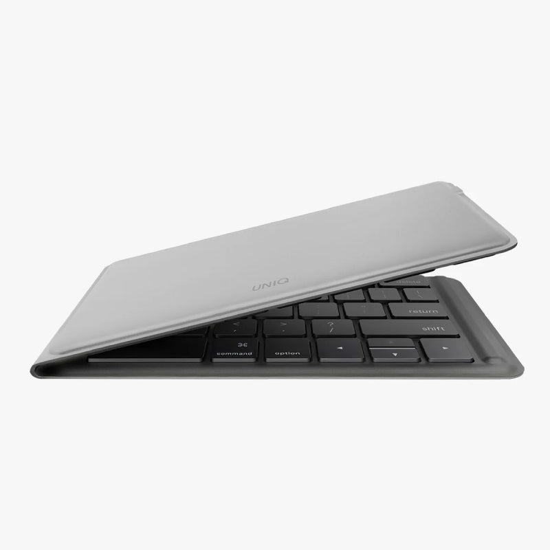 Uniq Forio Foldable Bluetooth Keyboard