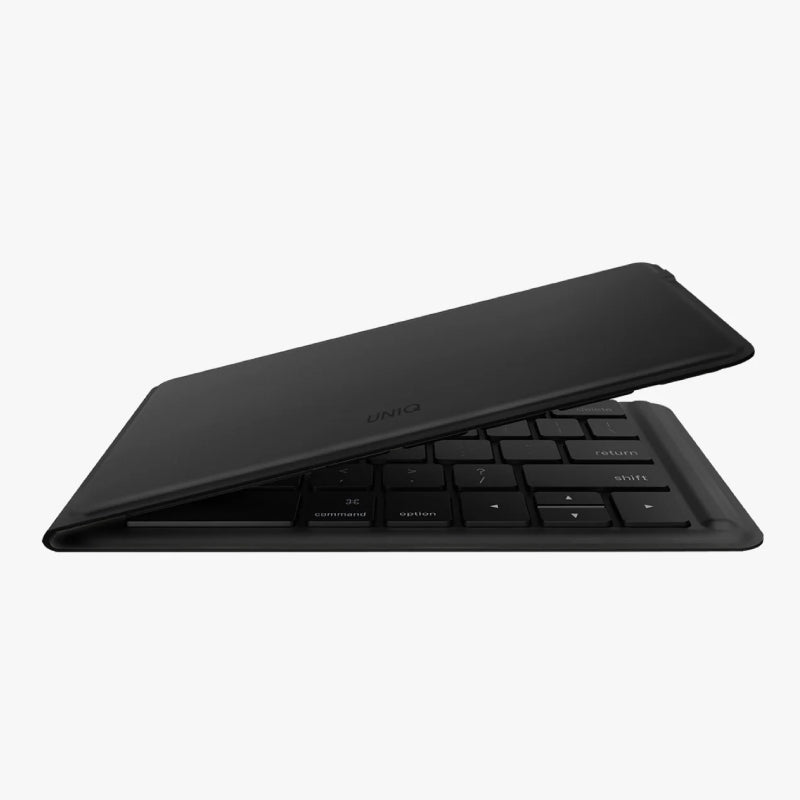 Uniq Forio Foldable Bluetooth Keyboard