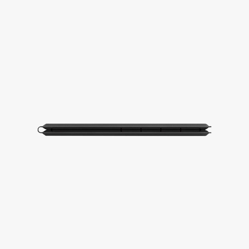 Uniq Forio Foldable Bluetooth Keyboard